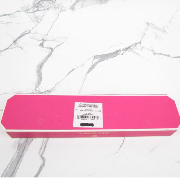 juicy Couture Bow Toggle Heart Crown Locket Bracelet - Picture 7 of 7